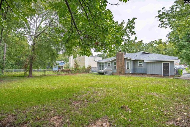 212 Minehead Road, Irmo, SC 29063