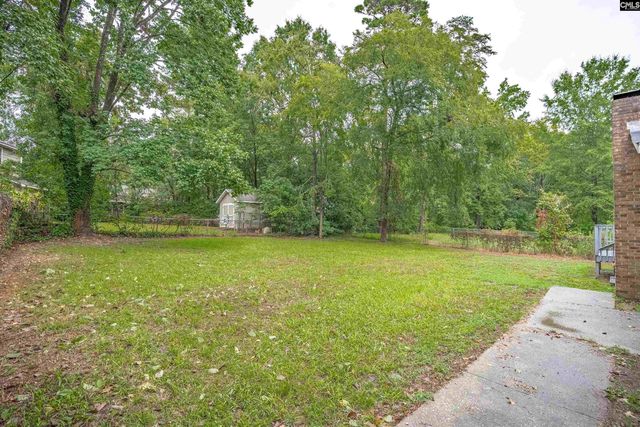 212 Minehead Road, Irmo, SC 29063