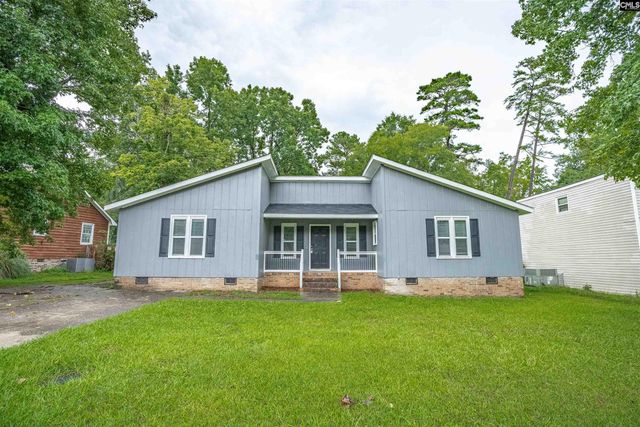 212 Minehead Road, Irmo, SC 29063
