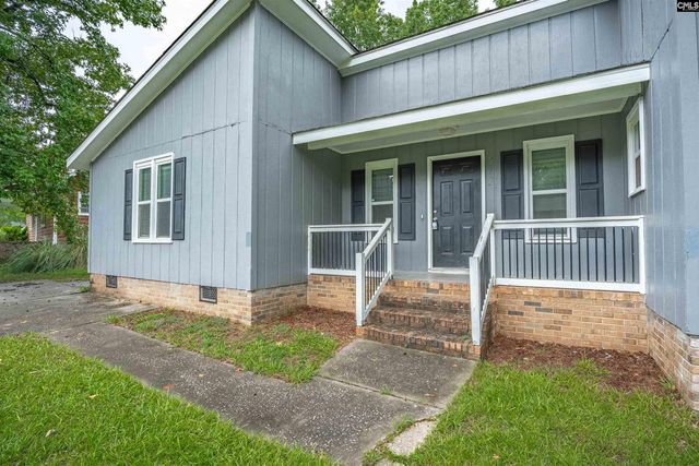 212 Minehead Road, Irmo, SC 29063