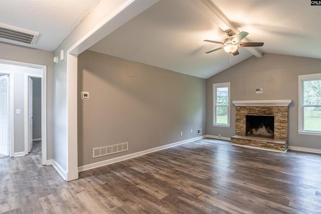 212 Minehead Road, Irmo, SC 29063
