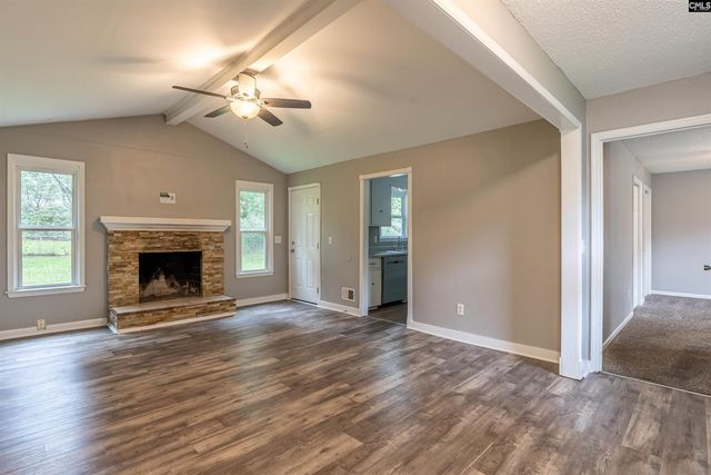 212 Minehead Road, Irmo, SC 29063
