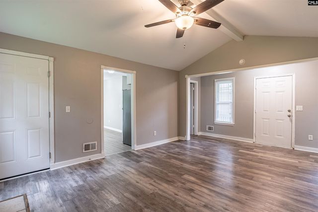 212 Minehead Road, Irmo, SC 29063