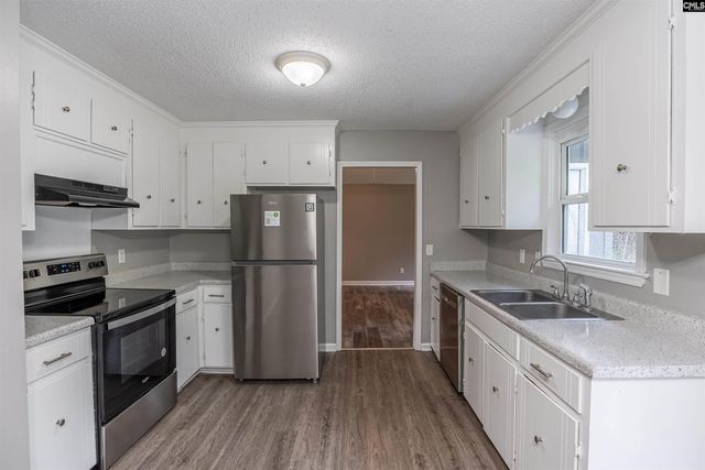 212 Minehead Road, Irmo, SC 29063