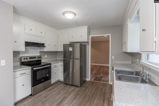 212 Minehead Road, Irmo, SC 29063
