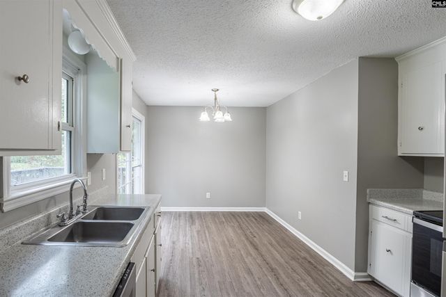 212 Minehead Road, Irmo, SC 29063