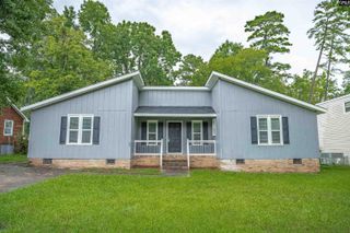 212 Minehead Road, Irmo, SC 29063