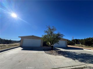 16209 Juniper Street, Hesperia, CA 92345