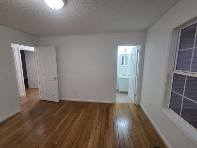 830 Gallavista Ave, Madison, TN 37115