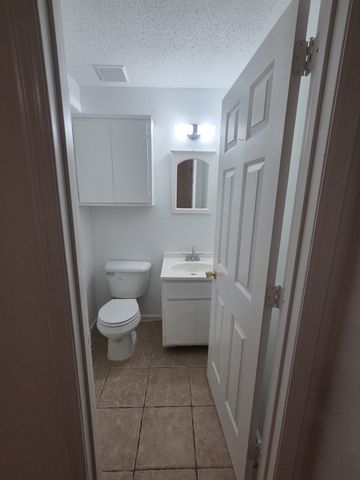 830 Gallavista Ave, Madison, TN 37115