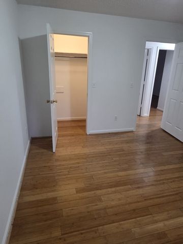 830 Gallavista Ave, Madison, TN 37115