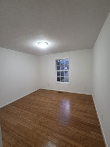 830 Gallavista Ave, Madison, TN 37115