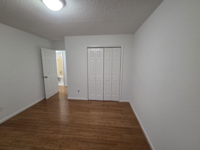 830 Gallavista Ave, Madison, TN 37115