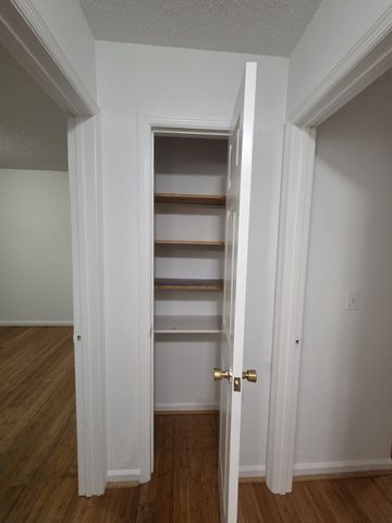 830 Gallavista Ave, Madison, TN 37115