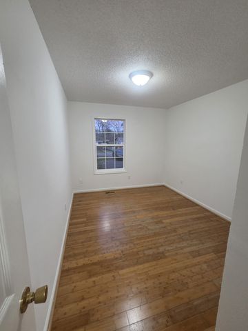 830 Gallavista Ave, Madison, TN 37115