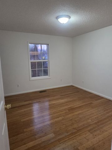 830 Gallavista Ave, Madison, TN 37115