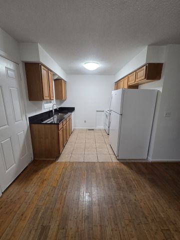 830 Gallavista Ave, Madison, TN 37115