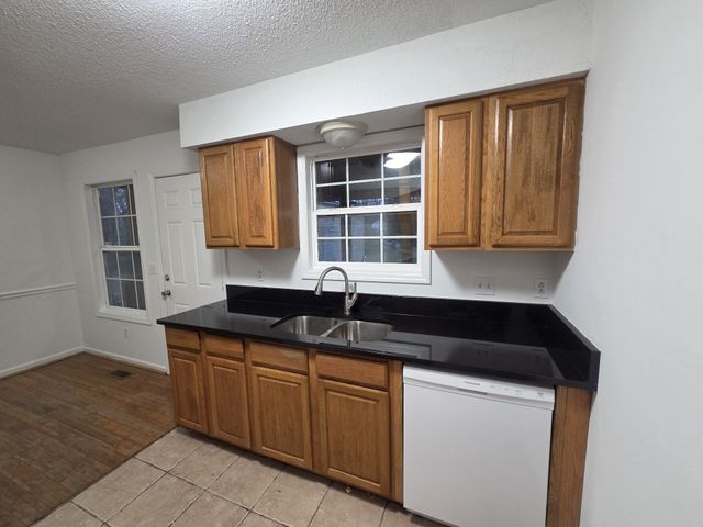 830 Gallavista Ave, Madison, TN 37115