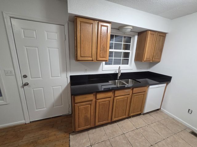 830 Gallavista Ave, Madison, TN 37115