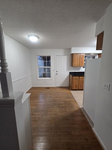 830 Gallavista Ave, Madison, TN 37115