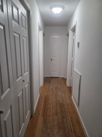 830 Gallavista Ave, Madison, TN 37115