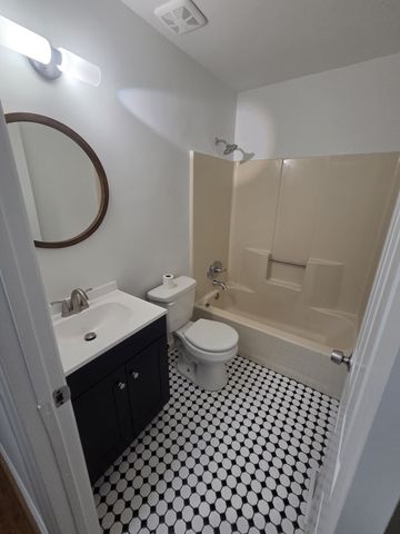 830 Gallavista Ave, Madison, TN 37115