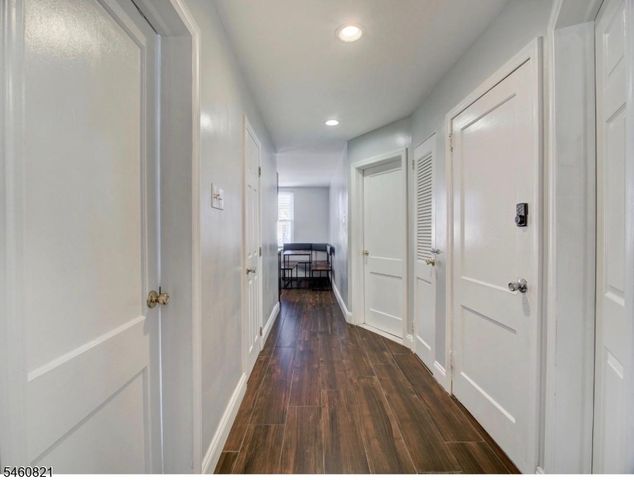 108 Gotthardt Street, Newark City, NJ 07105
