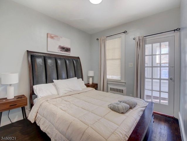 108 Gotthardt Street, Newark City, NJ 07105