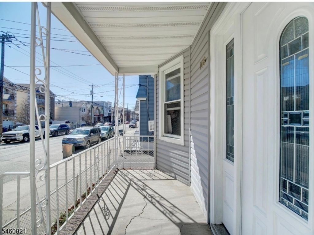 108 Gotthardt Street, Newark City, NJ 07105 — photo 2