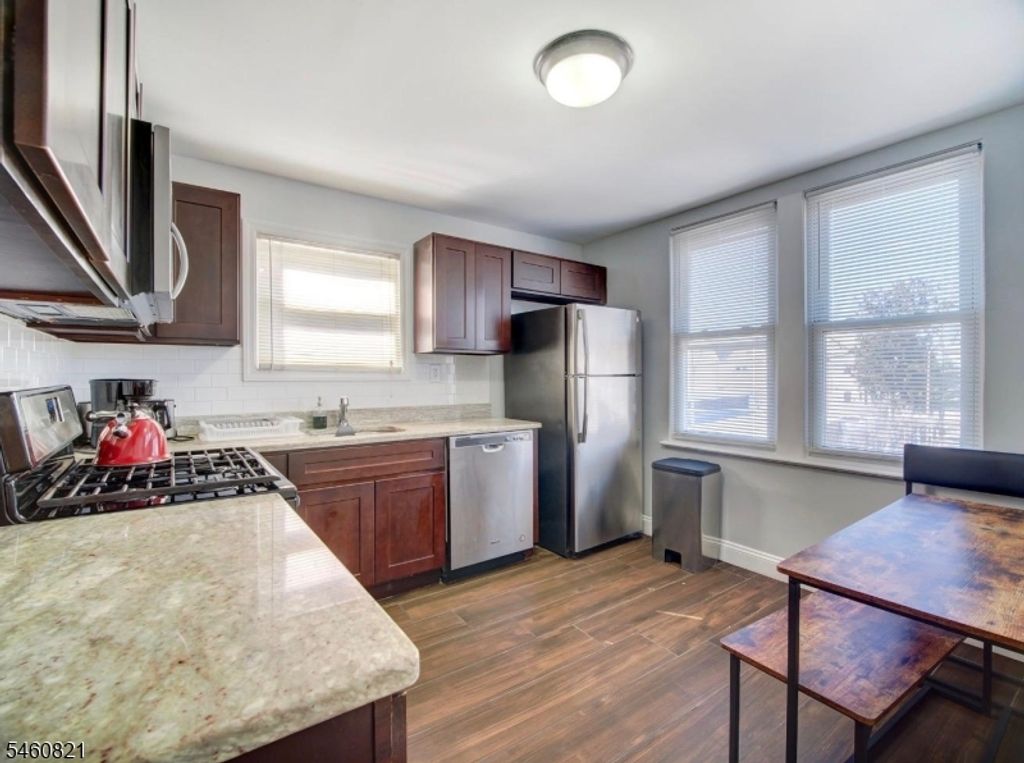 108 Gotthardt Street, Newark City, NJ 07105 — photo 4