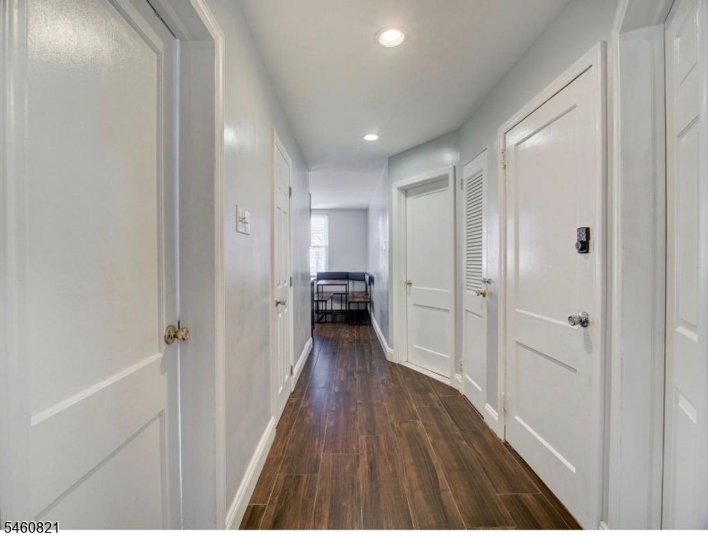 108 Gotthardt Street, Newark City, NJ 07105 — photo 5