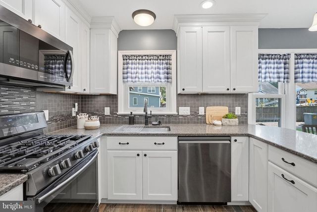 5709 SHROPSHIRE CT, Alexandria, VA 22315