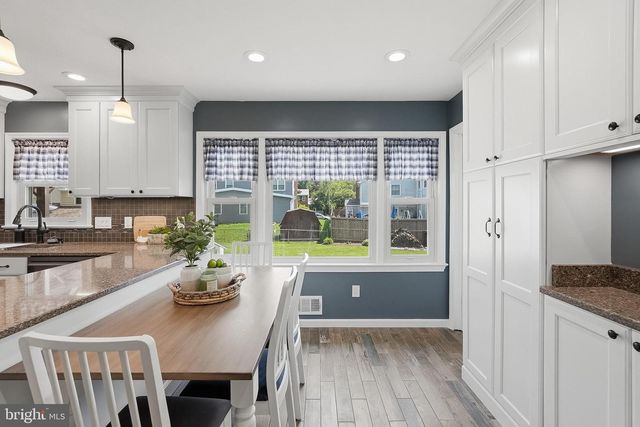 5709 SHROPSHIRE CT, Alexandria, VA 22315