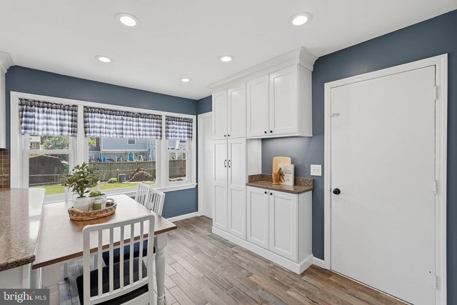 5709 SHROPSHIRE CT, Alexandria, VA 22315