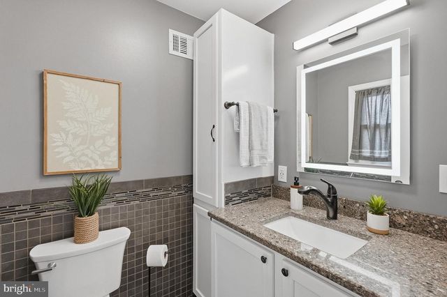 5709 SHROPSHIRE CT, Alexandria, VA 22315