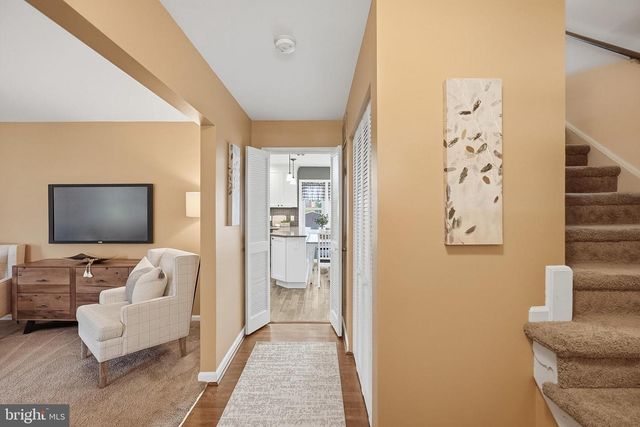 5709 SHROPSHIRE CT, Alexandria, VA 22315