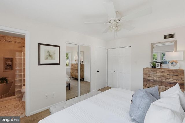 5709 SHROPSHIRE CT, Alexandria, VA 22315