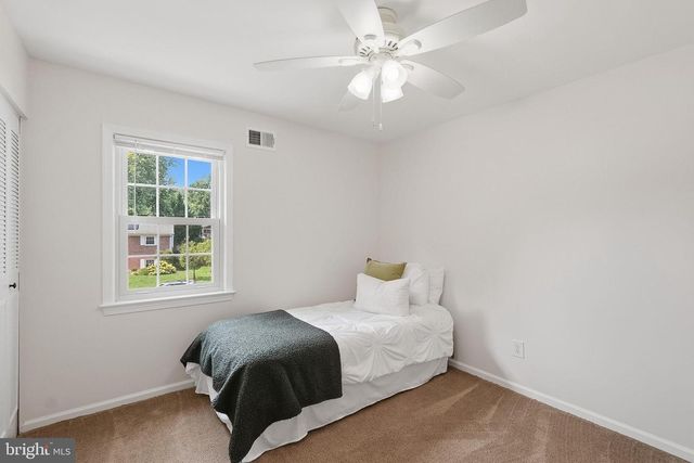 5709 SHROPSHIRE CT, Alexandria, VA 22315