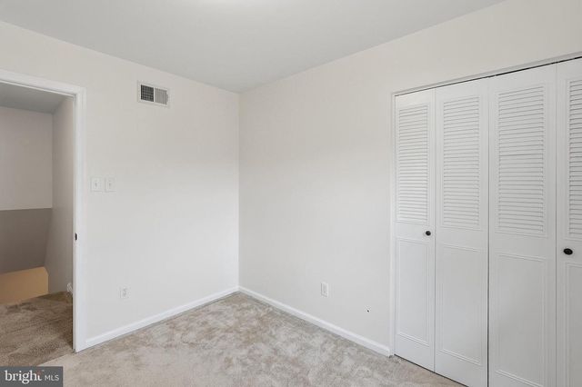 5709 SHROPSHIRE CT, Alexandria, VA 22315