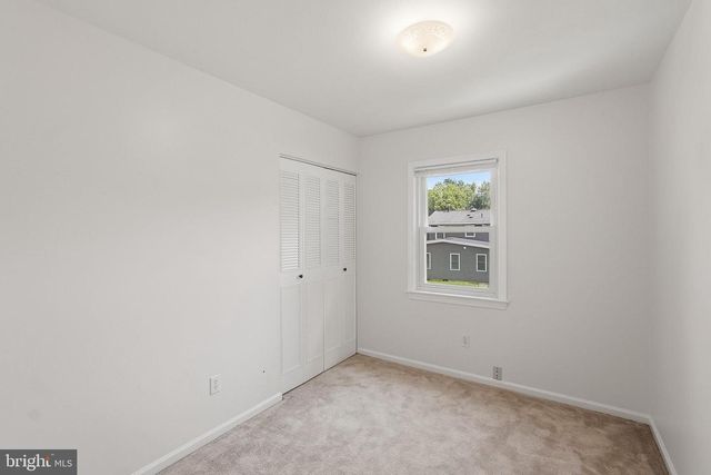 5709 SHROPSHIRE CT, Alexandria, VA 22315