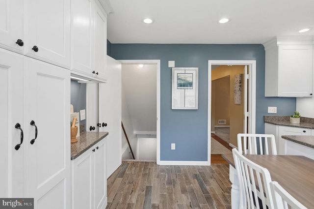 5709 SHROPSHIRE CT, Alexandria, VA 22315