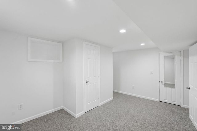 5709 SHROPSHIRE CT, Alexandria, VA 22315