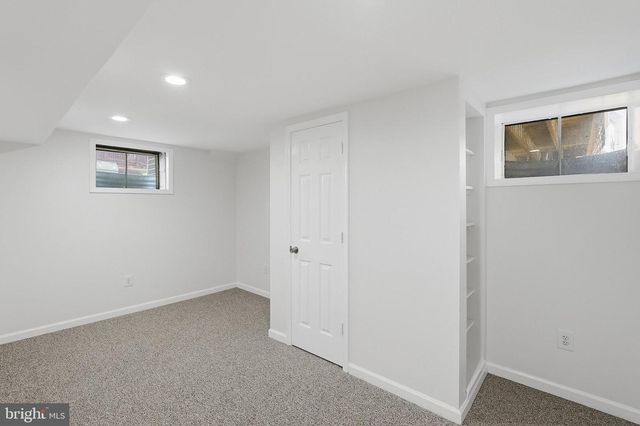 5709 SHROPSHIRE CT, Alexandria, VA 22315
