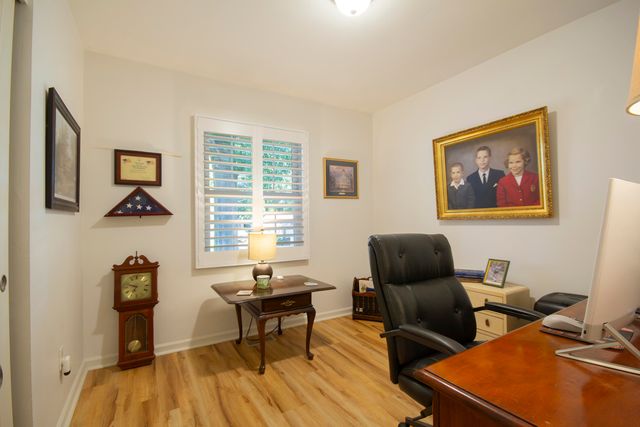 1227 Piedmont Road, Paducah, KY 42001
