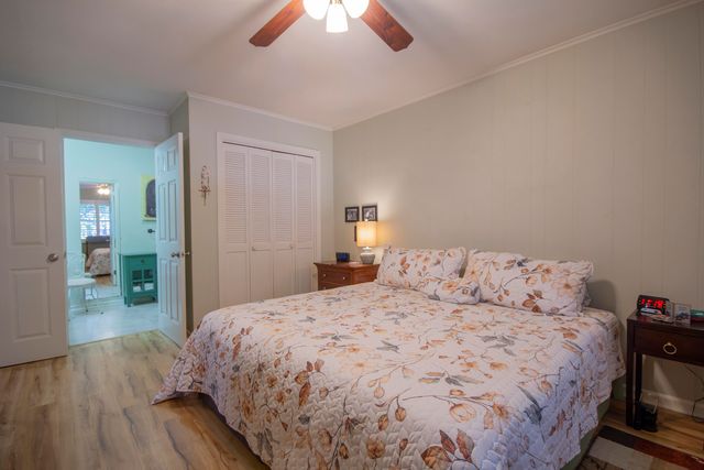 1227 Piedmont Road, Paducah, KY 42001