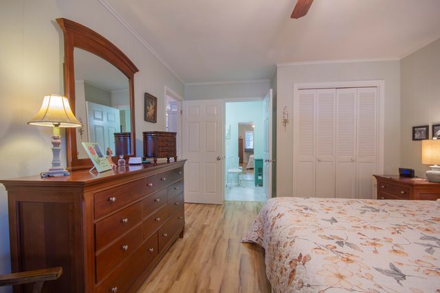 1227 Piedmont Road, Paducah, KY 42001
