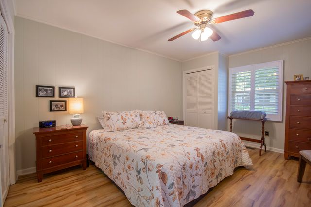 1227 Piedmont Road, Paducah, KY 42001