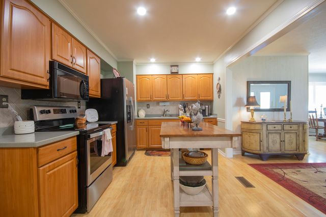 1227 Piedmont Road, Paducah, KY 42001