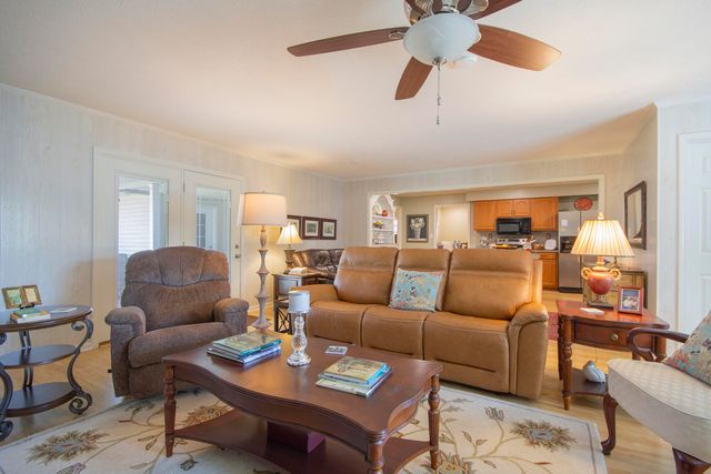1227 Piedmont Road, Paducah, KY 42001