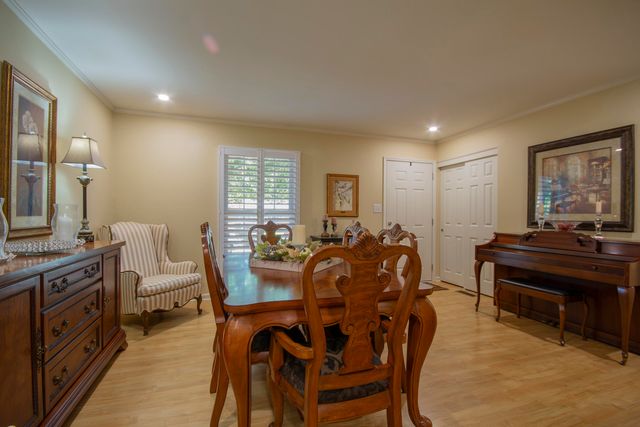 1227 Piedmont Road, Paducah, KY 42001